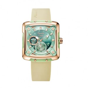 Alexandre Christie AC 3030 Star Wars Limited Edition BFRGU1 Grogu Edition